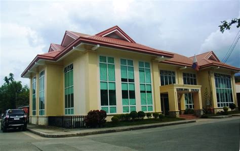 lbc surigao